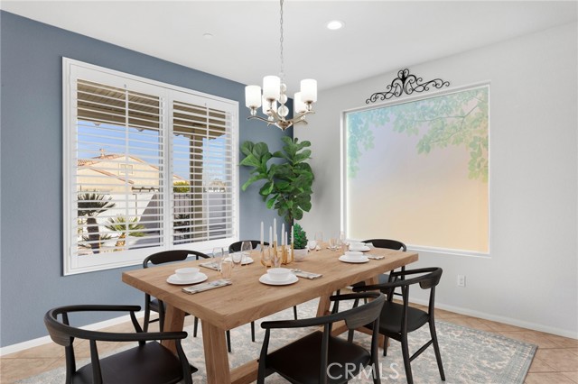 Detail Gallery Image 6 of 53 For 18968 Raven, Apple Valley,  CA 92308 - 3 Beds | 2 Baths