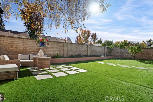 Detail Gallery Image 24 of 40 For 25236 via Sistine, Valencia,  CA 91355 - 2 Beds | 2 Baths