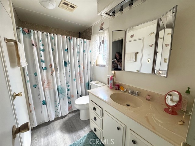 Detail Gallery Image 19 of 26 For 1630 W Covina #99,  San Dimas,  CA 91773 - 2 Beds | 1 Baths