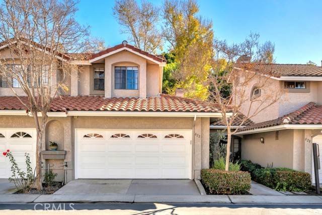 Details for 822 Paseo Serenata, Camarillo, CA 93012