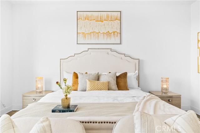 MLS #WS25259813 image #28