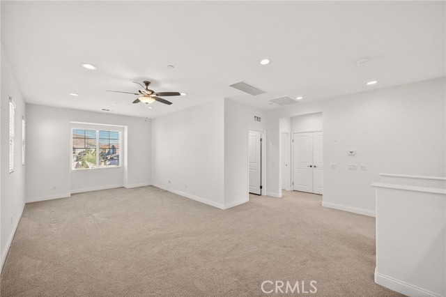 Detail Gallery Image 23 of 75 For 24429 Payton Dr, Lake Elsinore,  CA 92532 - 4 Beds | 3 Baths