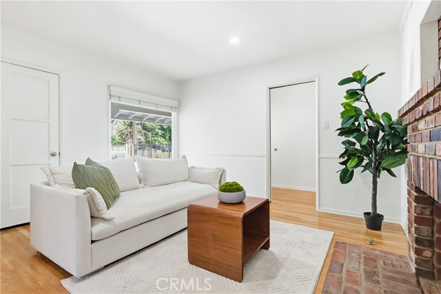 Detail Gallery Image 26 of 44 For 13036 Magnolia, Sherman Oaks,  CA 91423 - 3 Beds | 2 Baths