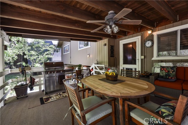 Detail Gallery Image 23 of 40 For 22972 Valley View Dr, Crestline,  CA 92325 - 4 Beds | 3 Baths