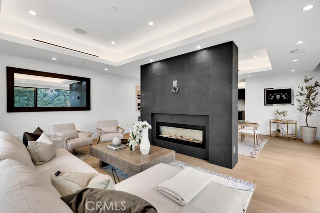 14899 Round Valley, Sherman Oaks CA: https://media.crmls.org/medias/d85df068-1aba-4435-b226-639b87db6046.jpg