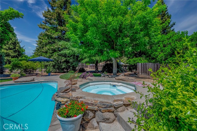 Detail Gallery Image 50 of 57 For 3247 Willow Run Dr, Merced,  CA 95340 - 4 Beds | 2/1 Baths