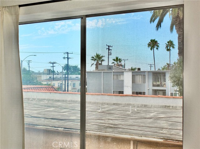 Detail Gallery Image 59 of 74 For 2805 E 3rd Street #10 #10,  Long Beach,  CA 90814 - 2 Beds | 2 Baths