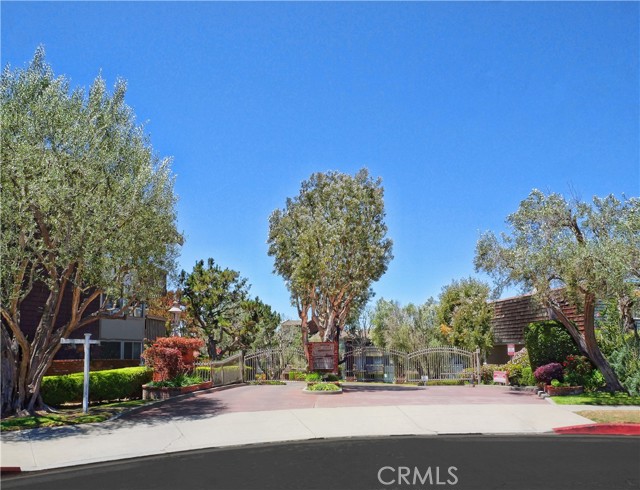 6526 Ocean Crest, Rancho Palos Verdes, California 90275, 1 Bedroom Bedrooms, 0 ,2 BathroomsBathrooms,Residential,For Sale,Ocean Crest,0,PV26168408 6526 Ocean Crest, Rancho Palos Verdes, California 90275, 1 Bedroom Bedrooms, 0 ,2 BathroomsBathrooms,Residential,For Sale,Ocean Crest,0,PV26168408