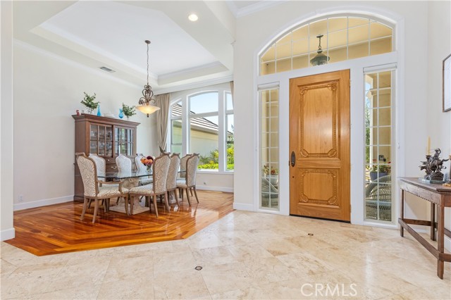 2045 Vista De La Vina, Templeton CA: https://media.crmls.org/medias/d85e19a7-9e8c-407f-bced-5c5b855edbbe.jpg