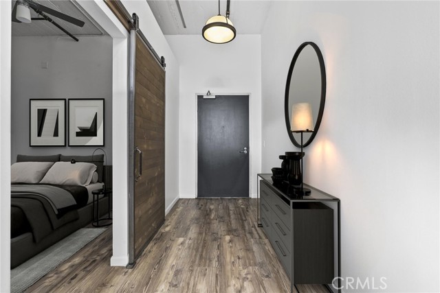 Front Image Thumbnail for CRSB25268095