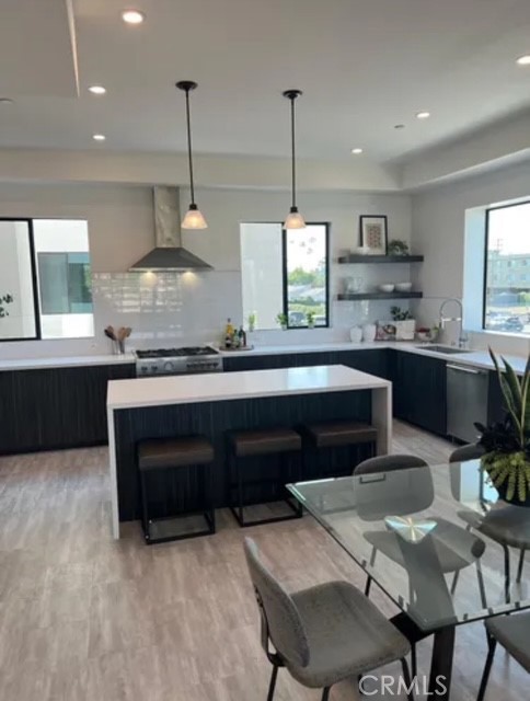 6719 Sepulveda Boulevard, Van Nuys CA: https://media.crmls.org/medias/d85e389d-3a59-42eb-9298-c3f9438a3c80.jpg