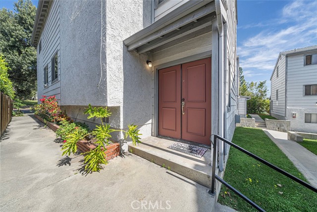 Detail Gallery Image 20 of 25 For 340 E Washington Bld #2,  Pasadena,  CA 91104 - 2 Beds | 1/1 Baths