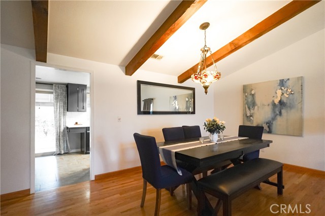 Detail Gallery Image 7 of 29 For 2311 Gaither Ct, Atwater,  CA 95301 - 3 Beds | 3 Baths