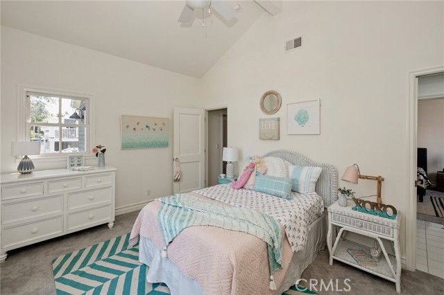 2913 Poinsettia Avenue, Manhattan Beach, California 90266, 5 Bedrooms Bedrooms, ,4 BathroomsBathrooms,Residential,Sold,Poinsettia,SB22091881