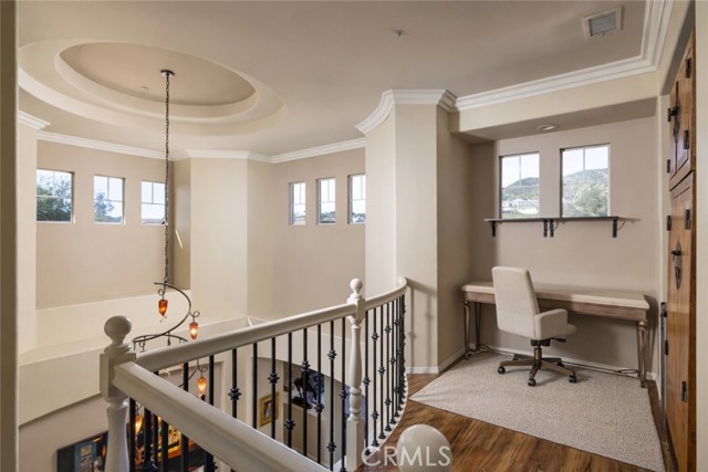 Image 9 of 26 For 29031 Bouquet Canyon Road