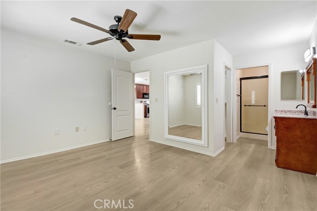 27057 Rangewood Street, Menifee CA: https://media.crmls.org/medias/d85e6bbb-06b1-489a-9bb5-f6d5460b655c.jpg