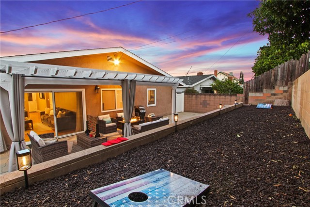 1737 Roseglen Avenue, San Pedro CA: https://media.crmls.org/medias/d85e7cdd-d0b4-4258-ba0f-90693afc0654.jpg