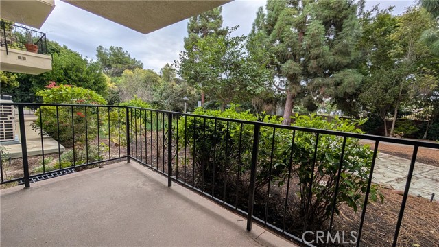 Detail Gallery Image 12 of 32 For 2385 via Mariposa 1f,  Laguna Woods,  CA 92637 - 2 Beds | 2 Baths