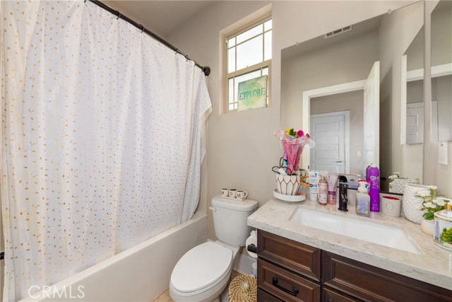 Detail Gallery Image 28 of 50 For 12826 Shorthorn Dr, Corona,  CA 92880 - 5 Beds | 4/1 Baths