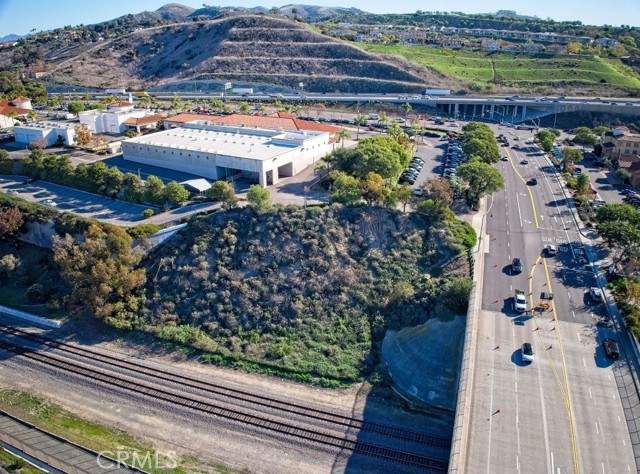 Detail Gallery Image 3 of 10 For 0 Stonehill Dr, San Juan Capistrano,  CA 92675 - – Beds | – Baths
