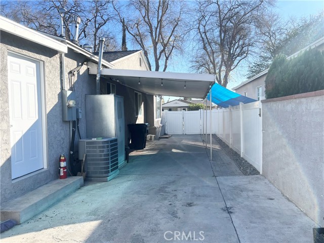 Detail Gallery Image 27 of 34 For 732 Niles St, San Bernardino,  CA 92404 - 4 Beds | 4 Baths