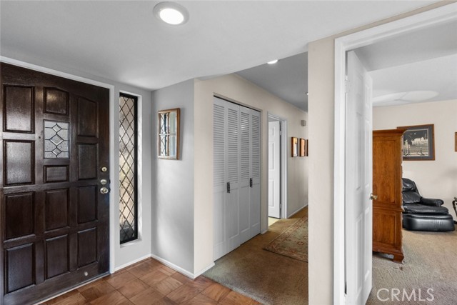 Detail Gallery Image 7 of 34 For 236 N Louise St #303,  Glendale,  CA 91206 - 2 Beds | 2 Baths