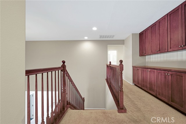 Detail Gallery Image 17 of 34 For 6838 Miramar Ln, Palmdale,  CA 93551 - 4 Beds | 3 Baths