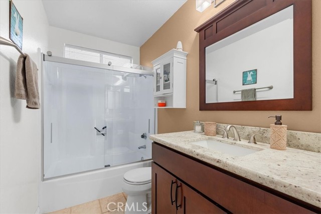 Detail Gallery Image 17 of 38 For 6659 Grant St, Chino,  CA 91710 - 3 Beds | 2 Baths