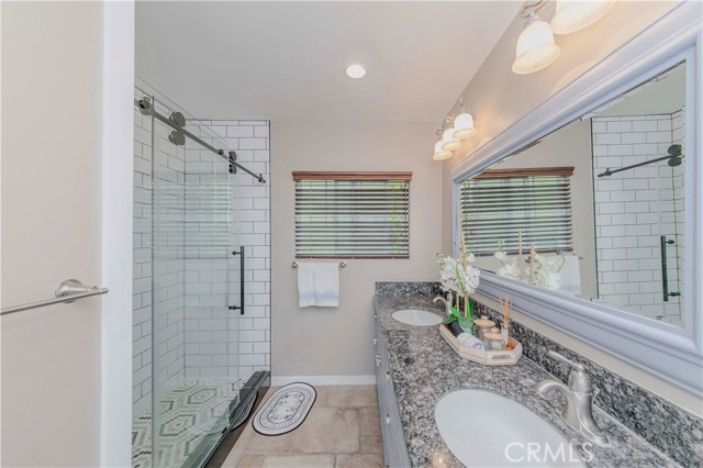 706 Nancy Lane, Fullerton CA: https://media.crmls.org/medias/d85eb9f3-6af6-4de4-bbac-5f5604f57346.jpg