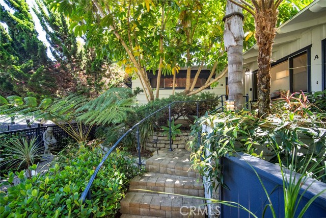 Detail Gallery Image 33 of 37 For 33915 Robles Dr a,  Dana Point,  CA 92629 - 1 Beds | 1 Baths
