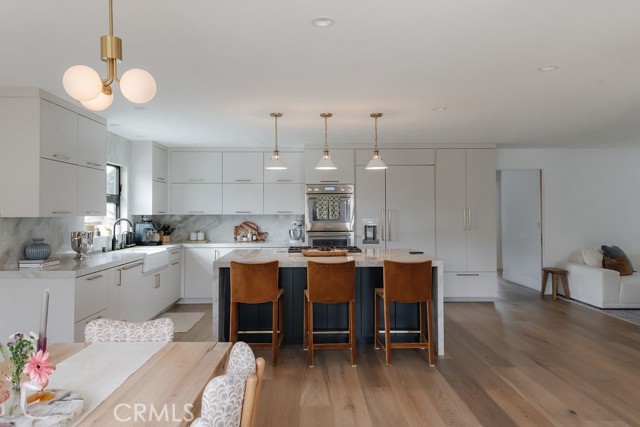 Detail Gallery Image 12 of 57 For 4721 Reese, Torrance,  CA 90505 - 3 Beds | 2/1 Baths