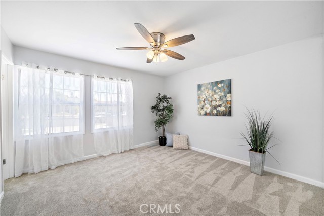 Detail Gallery Image 21 of 34 For 15001 Sussex Circle, Huntington Beach,  CA 92647 - 3 Beds | 2 Baths