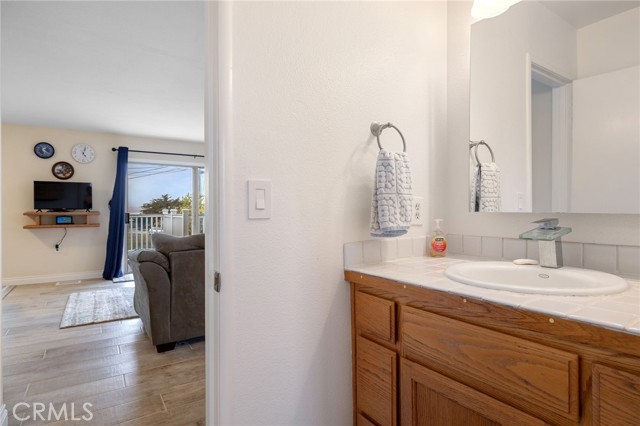 Detail Gallery Image 31 of 58 For 1744 Donna Ave, Los Osos,  CA 93402 - 3 Beds | 2 Baths