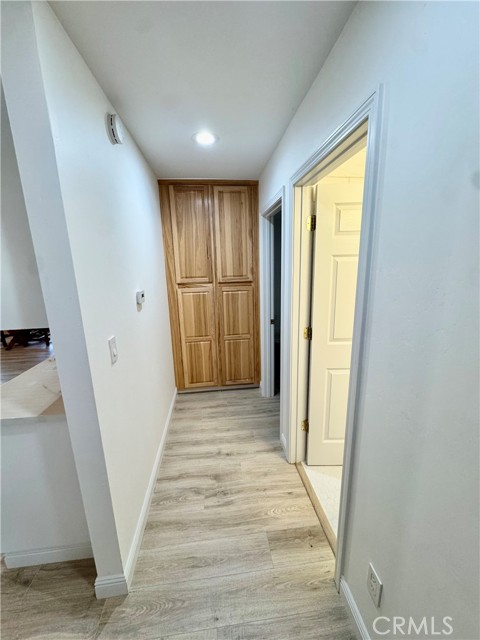 Detail Gallery Image 25 of 39 For 16501 Aleutian, –,  CA 93222 - 3 Beds | 2 Baths