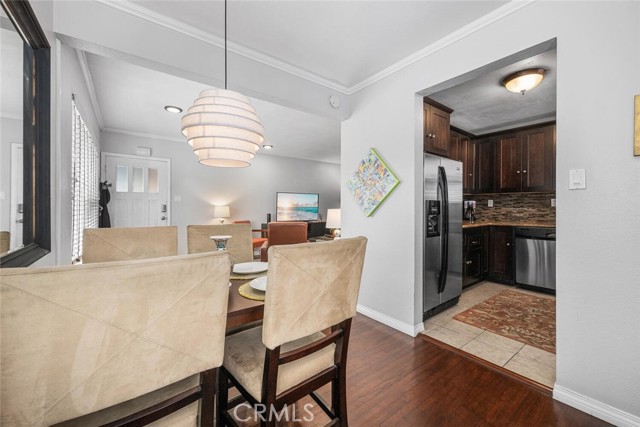 Detail Gallery Image 12 of 33 For 1334 E 1st, Long Beach,  CA 90802 - 2 Beds | 2 Baths