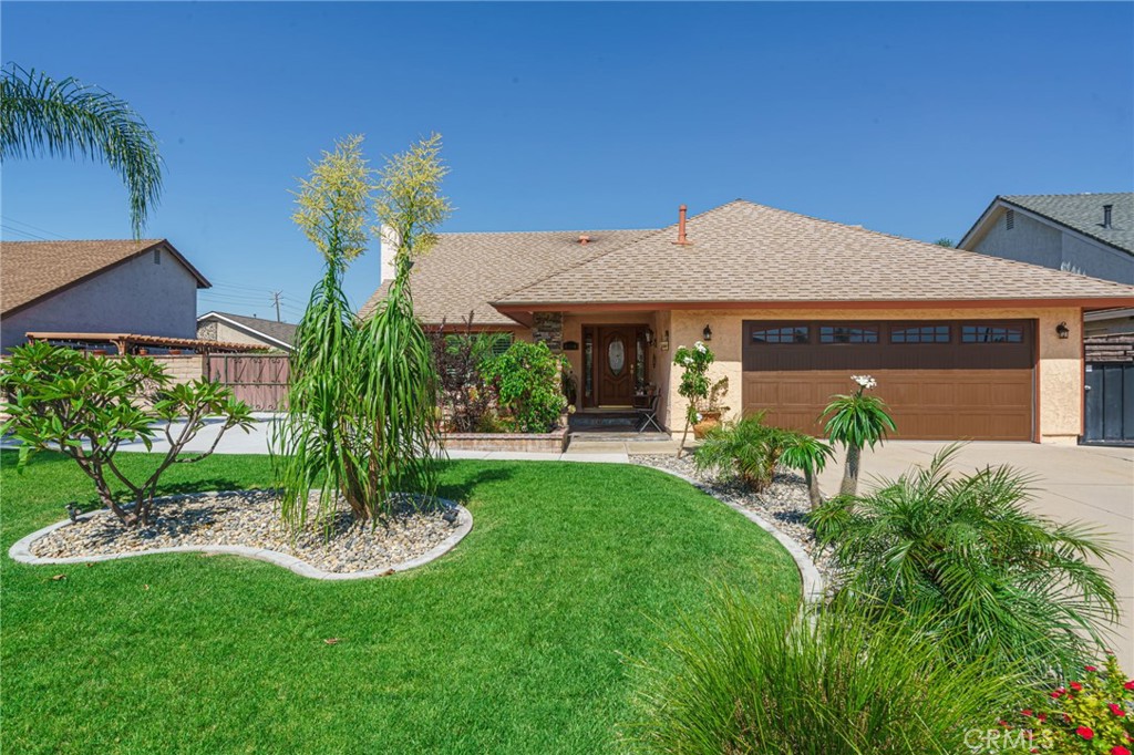12476 Kumquat Place