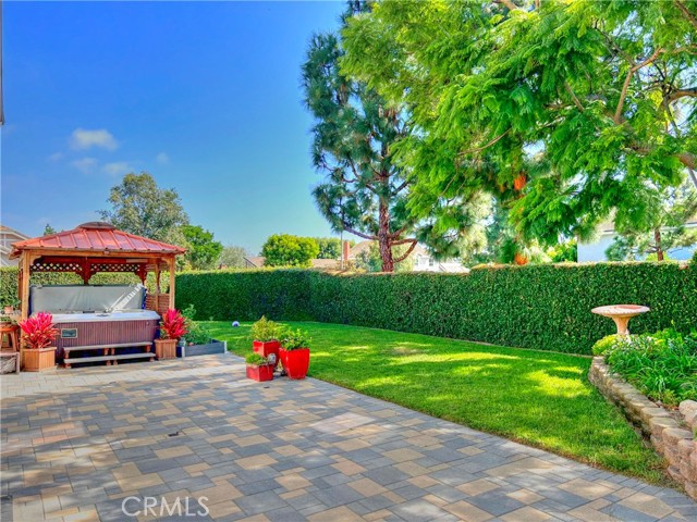 25592 Leeward Drive, Dana Point CA: https://media.crmls.org/medias/d85f06b6-1b85-459f-aee0-21cf6196455c.jpg