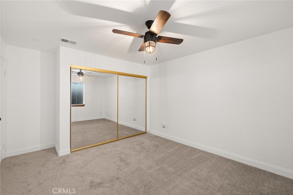 MLS #CV25120554 image #28