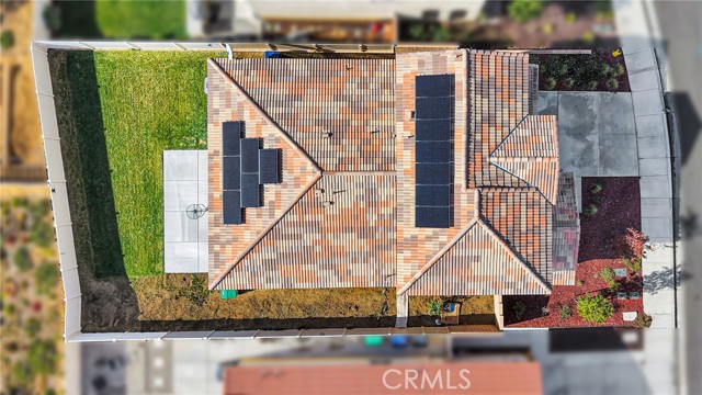 Detail Gallery Image 39 of 42 For 35153 Webb Pl, Beaumont,  CA 92223 - 3 Beds | 2/1 Baths