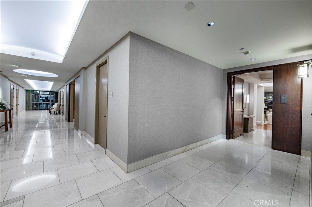 345 E Colorado Boulevard 404Pasadena img 30