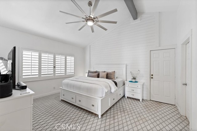 Detail Gallery Image 21 of 33 For 126 Old Ranch Rd, Palm Desert,  CA 92211 - 2 Beds | 2/1 Baths