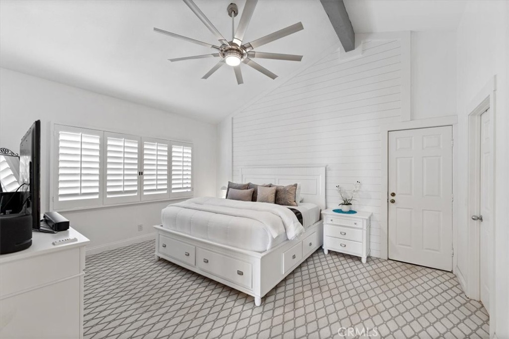 MLS #BB25265667 image #20