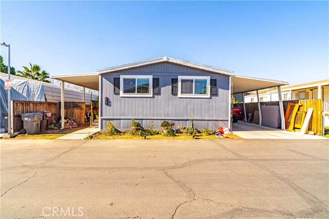 MLS# IV23009261