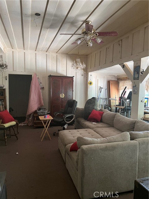 18727 Skyway, Stirling City CA: https://media.crmls.org/medias/d85f40a4-9867-4c92-be32-11668986c0e4.jpg
