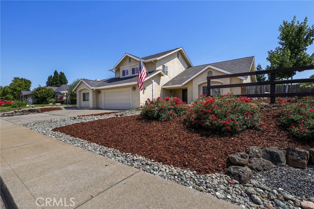 2148 Hope Lane, Redding, CA, 96003 2148 Hope Lane, Redding, CA, 96003