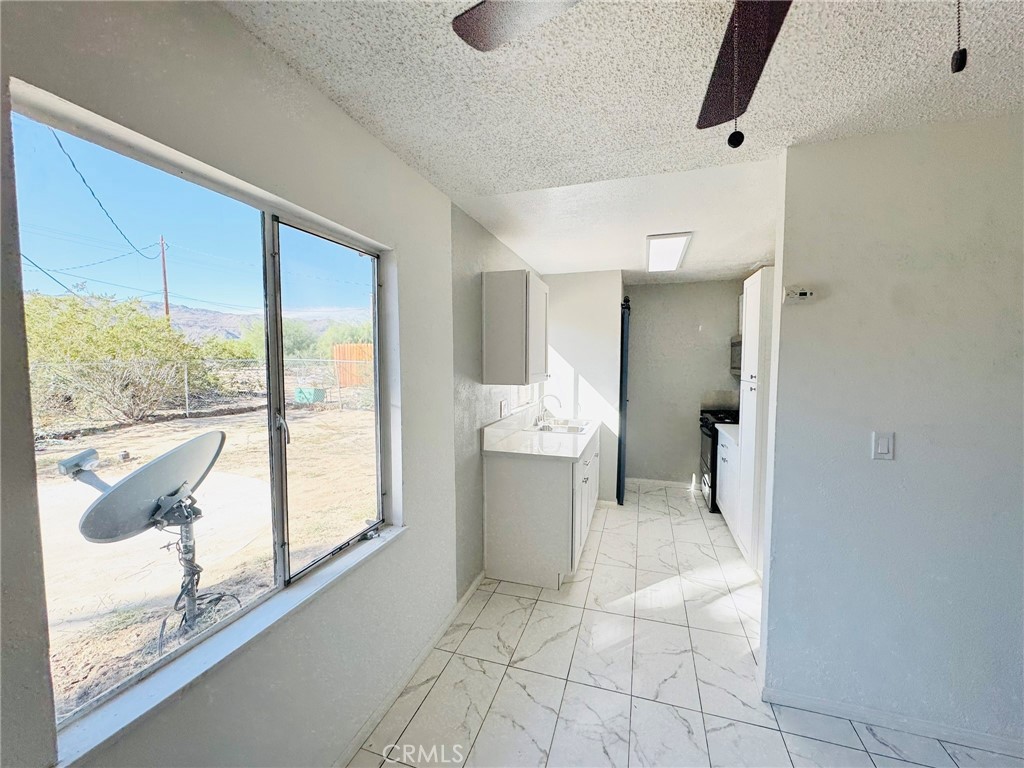 MLS #JT25240539 image #6