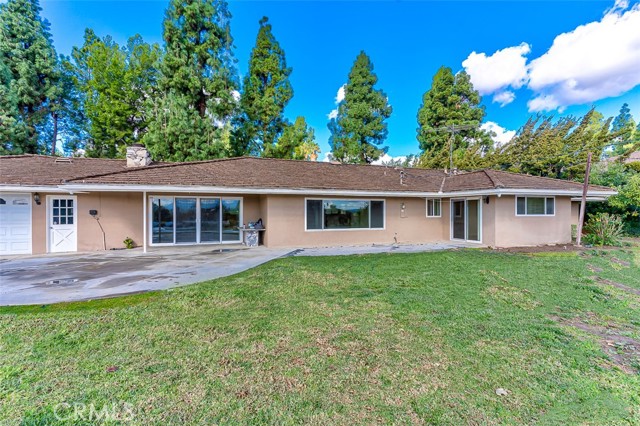 2400 Terraza Place, Fullerton, CA, 92835 2400 Terraza Place, Fullerton, CA, 92835
