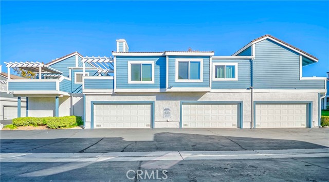 Detail Gallery Image 33 of 33 For 24121 High Knob #C,  Diamond Bar,  CA 91765 - 2 Beds | 2/1 Baths