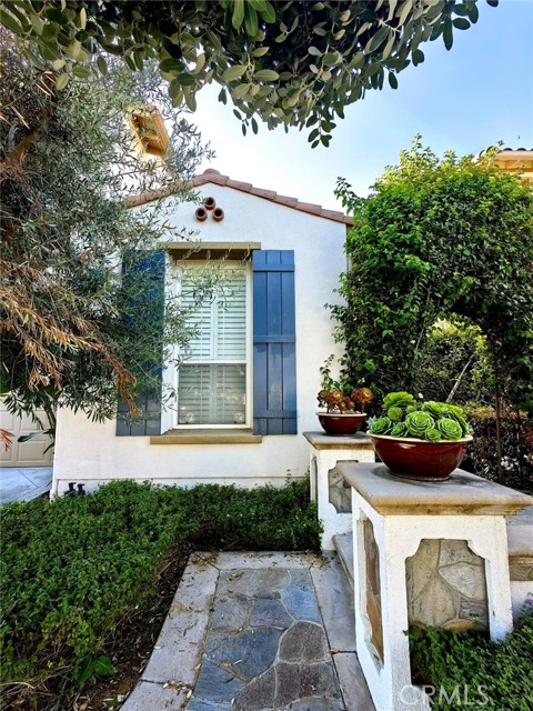 Detail Gallery Image 2 of 32 For 11 Carmichael, Irvine,  CA 92602 - 3 Beds | 2/1 Baths