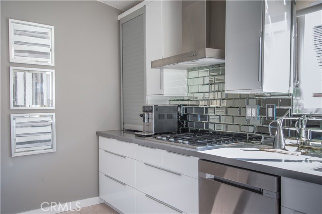 1616 Stanford Avenue, Redondo Beach, California 90278, 3 Bedrooms Bedrooms, ,2 BathroomsBathrooms,Residential,Sold,Stanford,SB22034123